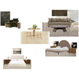 Request A Free Mock-Up
