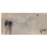Dissolution I Art