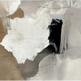 Dolomite Art