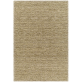 Verna Rug