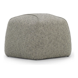 Havanna 207 Midnight Grade I | Verellen Fabric Sample