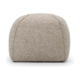 Havanna 254 Harvest Grade I | Verellen Fabric Sample