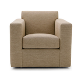 Cleary Cumin Grade C | Verellen Fabric Sample