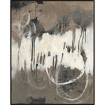  Amethyst Home provides interior design, new construction, custom furniture, and area rugs in the Newport Beach metro area