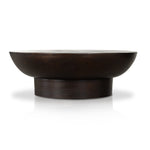 Featuring Searcy Antique Rust Coffee Table by Four Hands at Amethyst Home. Introducing the Searcy Antique Rust Coffee Table. Crafted in a timeless style, this coffee table is a beautiful blend of elegance and functionality. Its antique rust finish adds a touch of sophistication to any living space. The perfect centerpiece for your home, elevate your style with this luxurious coff. Amethyst Home provides interior design, new construction, custom furniture, and area rugs in the Des Moines metro area