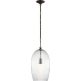 Serafina 11 Pendant