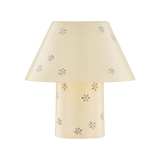 Seraphine Table Lamp