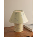 Seraphine Table Lamp