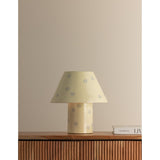 Seraphine Table Lamp
