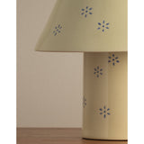 Seraphine Table Lamp