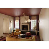 Seraphine Table Lamp