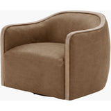 Shaani Swivel Chair