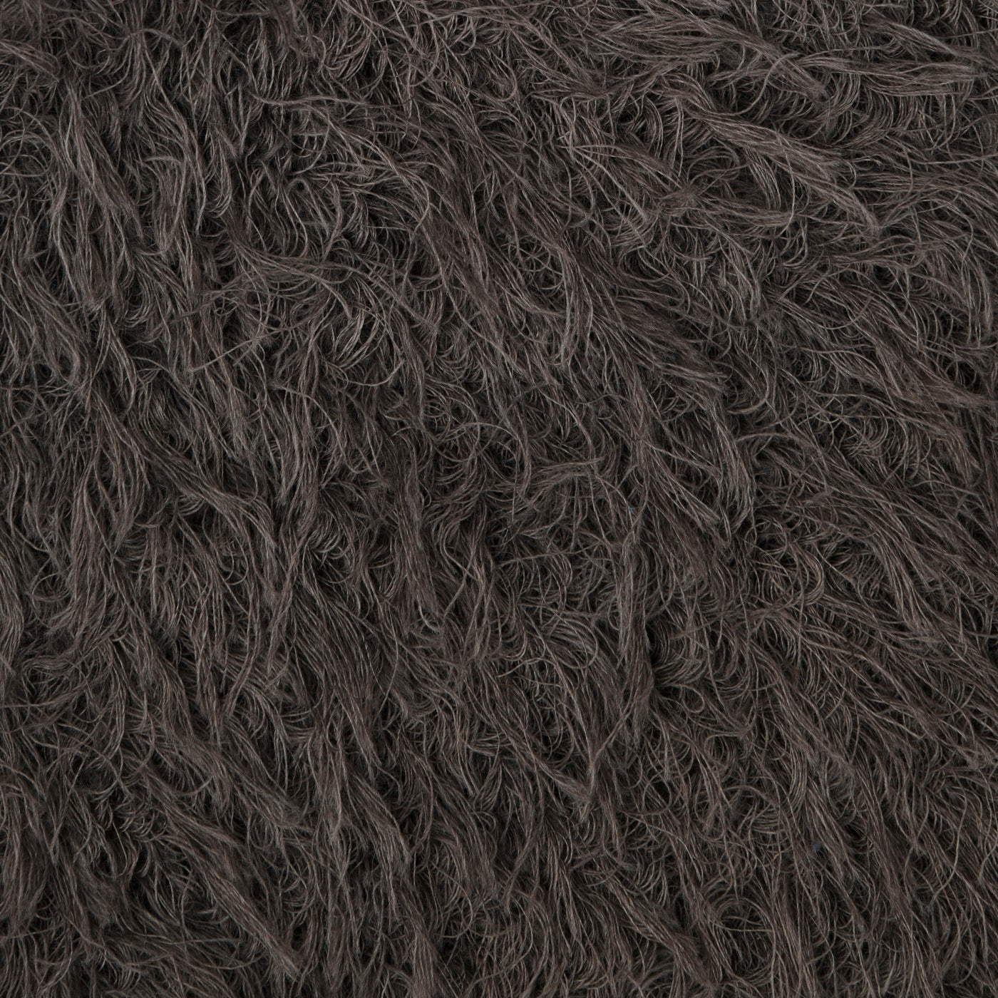  Amethyst Home provides interior design, new construction, custom furniture, and area rugs in the Salt Lake City metro area