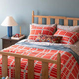 Shelburne Sham