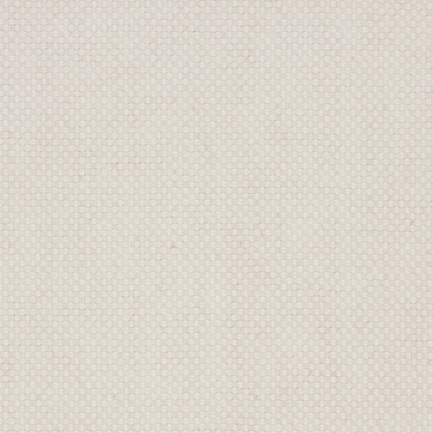  Amethyst Home provides interior design, new construction, custom furniture, and area rugs in the San Diego metro area
