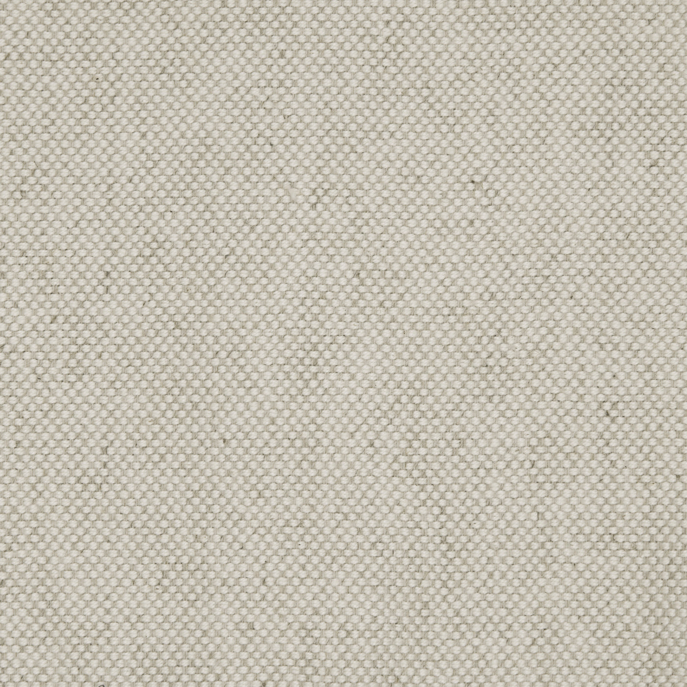  Amethyst Home provides interior design, new construction, custom furniture, and area rugs in the Seattle metro area