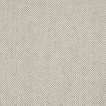  Amethyst Home provides interior design, new construction, custom furniture, and area rugs in the Seattle metro area