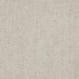  Amethyst Home provides interior design, new construction, custom furniture, and area rugs in the Seattle metro area