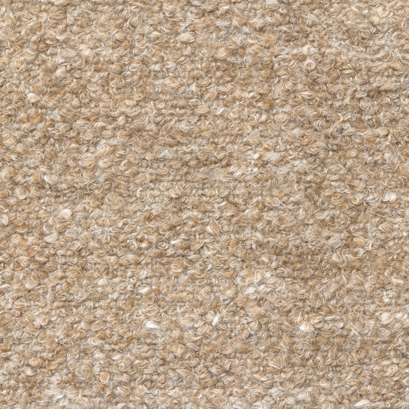  Amethyst Home provides interior design, new construction, custom furniture, and area rugs in the Omaha metro area