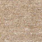  Amethyst Home provides interior design, new construction, custom furniture, and area rugs in the Omaha metro area