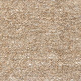  Amethyst Home provides interior design, new construction, custom furniture, and area rugs in the Omaha metro area