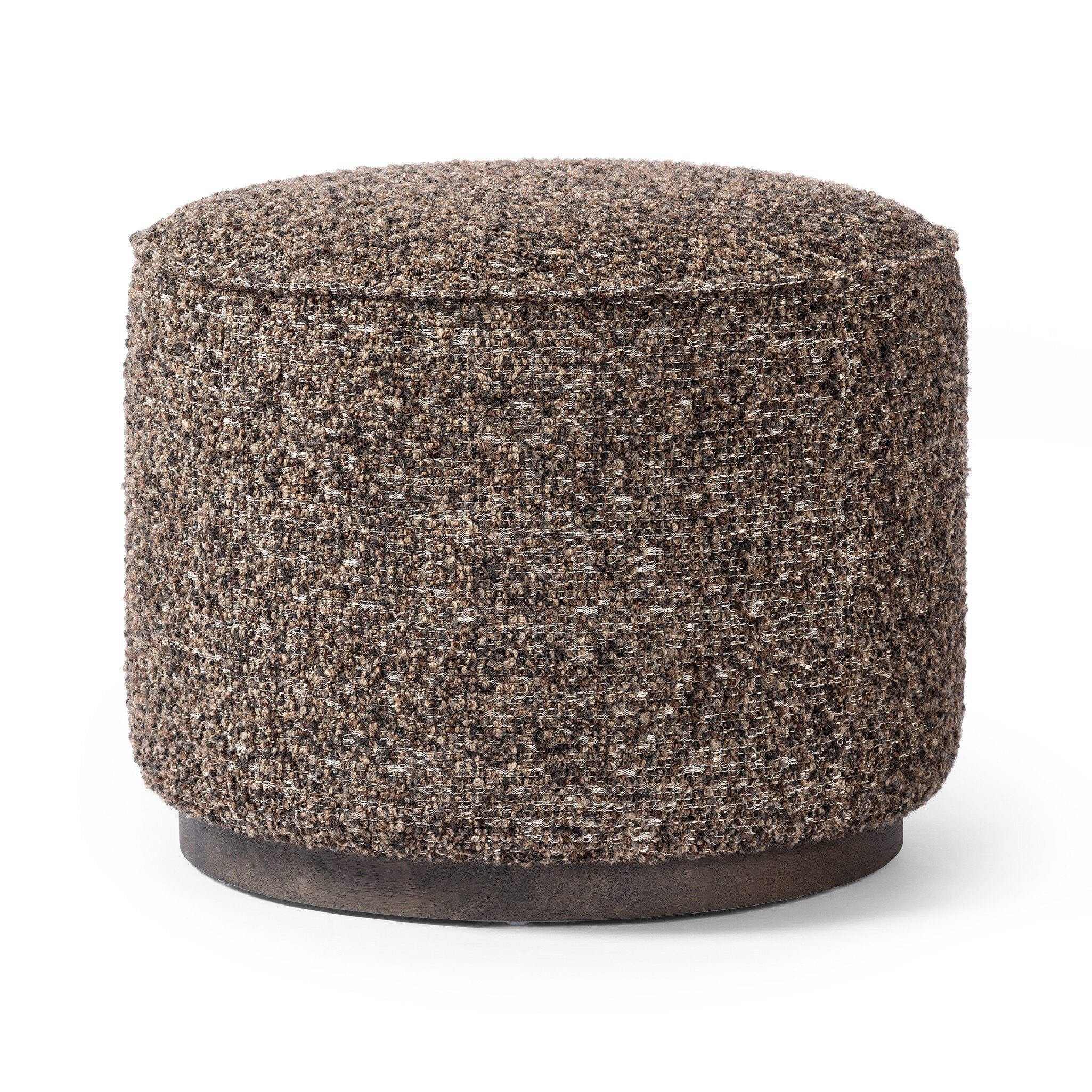  Amethyst Home provides interior design, new construction, custom furniture, and area rugs in the Salt Lake City metro area