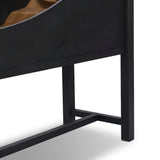 Skee Ball - Tan Oak | shipping 10/10/2026