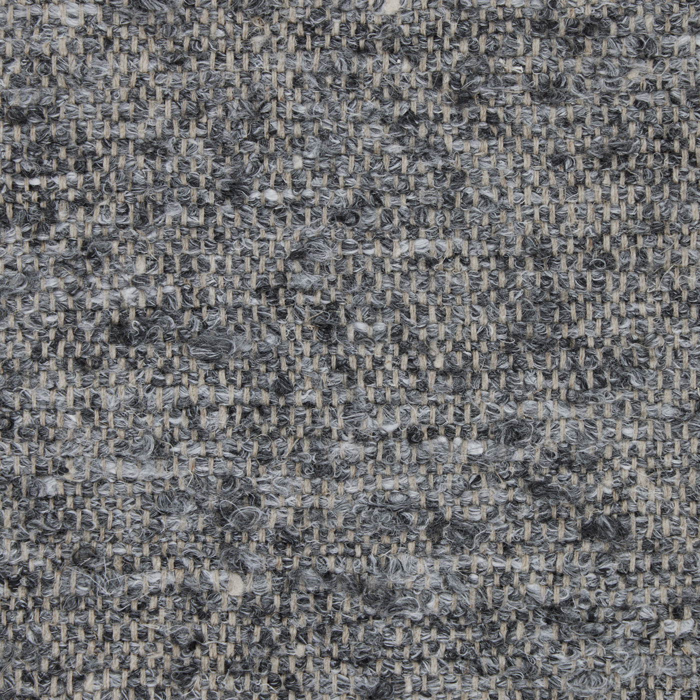  Amethyst Home provides interior design, new construction, custom furniture, and area rugs in the Calabasas metro area