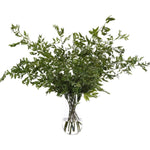 Smilex, Faux Watergarden, 48″ NDI