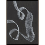  Amethyst Home provides interior design, new construction, custom furniture, and area rugs in the Seattle metro area