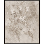  Amethyst Home provides interior design, new construction, custom furniture, and area rugs in the Park City metro area