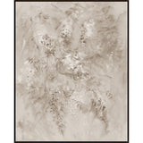  Amethyst Home provides interior design, new construction, custom furniture, and area rugs in the Park City metro area
