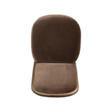 Solina Dining Chair - Surrey Mink | shipping 01/10/2027