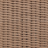 Somers Outdoor Chair - Arashi Salt | shipping 09/04/2026