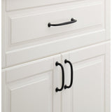 Somerset Appliance Pull