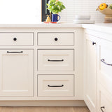 Somerset Appliance Pull