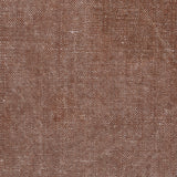 Sonoma 0007 Clay Grade G | Verellen Fabric Sample (min. of 4 yards)