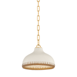 Southfields Pendant