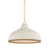 Southfields Pendant