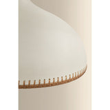 Southfields Pendant
