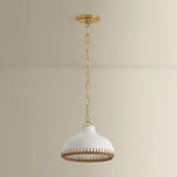 Southfields Pendant