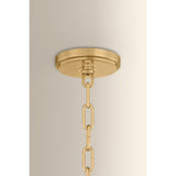Southfields Pendant