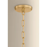 Southfields Pendant