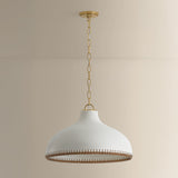 Southfields Pendant