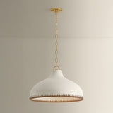 Southfields Pendant