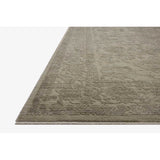 Messina Sage / Spa Rug