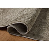 Messina Sage / Spa Rug