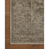 Messina Sage / Spa Rug