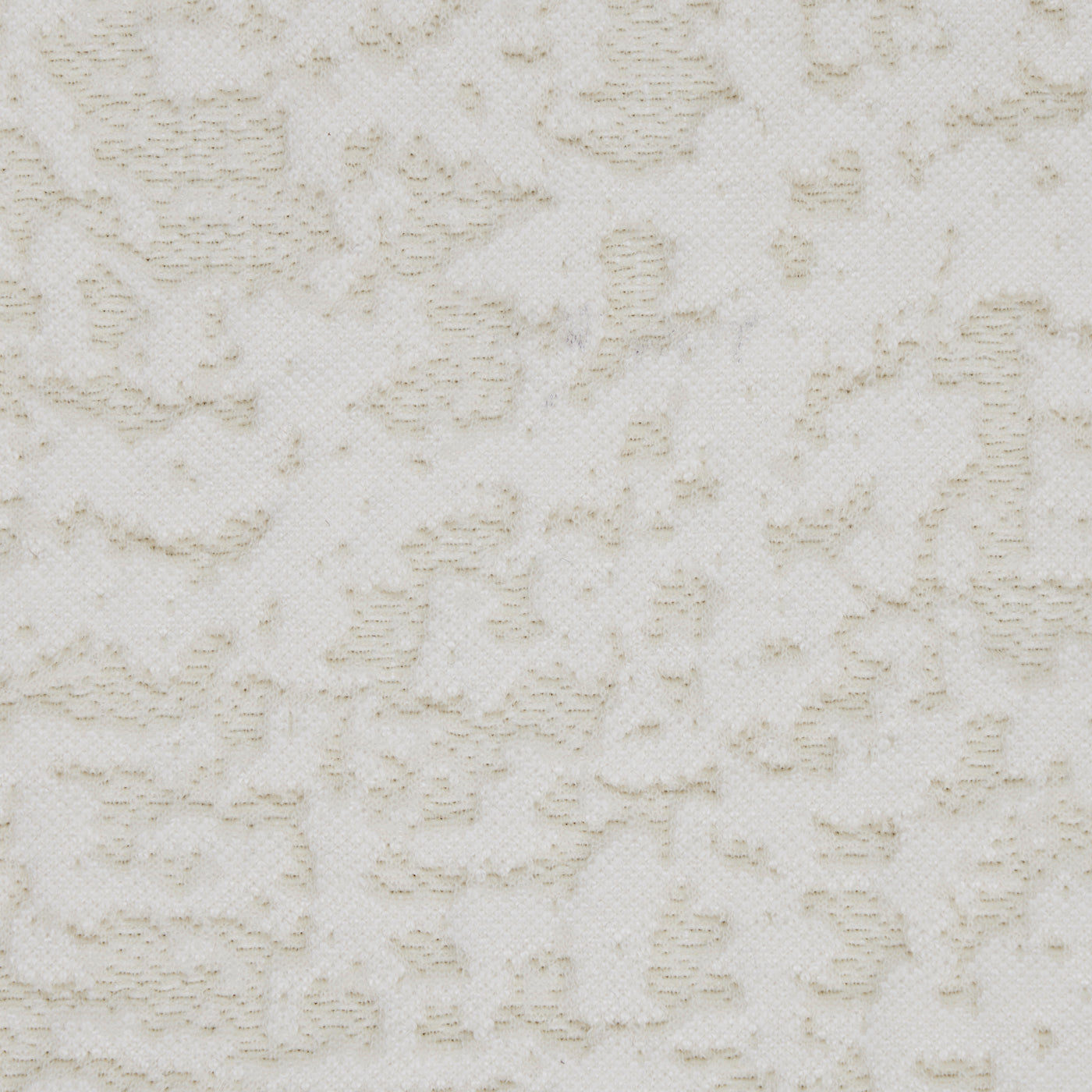 Amethyst Home provides interior design, new construction, custom furniture, and area rugs in the San Diego metro area