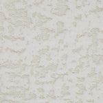  Amethyst Home provides interior design, new construction, custom furniture, and area rugs in the San Diego metro area